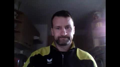 20x5cmgermanlongdong online show from 03/09/25, 05:06