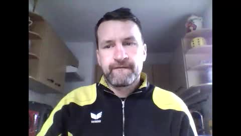 20x5cmgermanlongdong online show from 03/10/25, 06:05