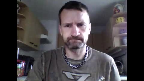 20x5cmgermanlongdong online show from 09/14/25, 07:18