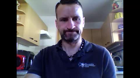 20x5cmgermanlongdong online show from 09/29/25, 11:26