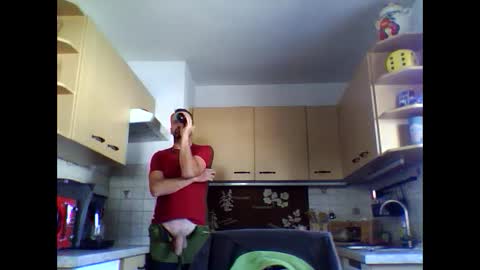 20x5cmgermanlongdong online show from 10/01/25, 11:27