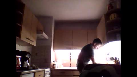 20x5cmgermanlongdong online show from 10/06/25, 05:05