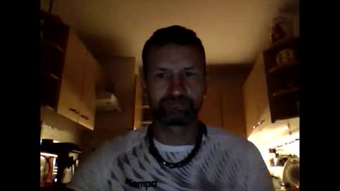 20x5cmgermanlongdong online show from 10/10/25, 05:06