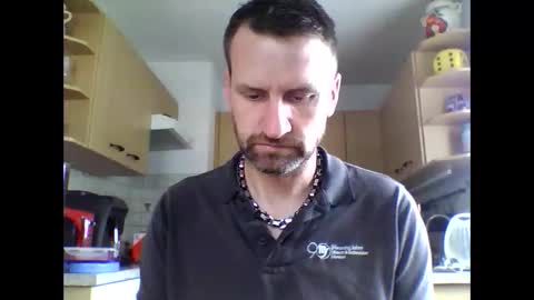 20x5cmgermanlongdong online show from 10/15/25, 11:54