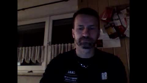 20x5cmgermanlongdong online show from 10/18/25, 04:37