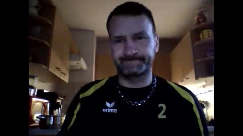 20x5cmgermanlongdong online show from 11/05/25, 06:13