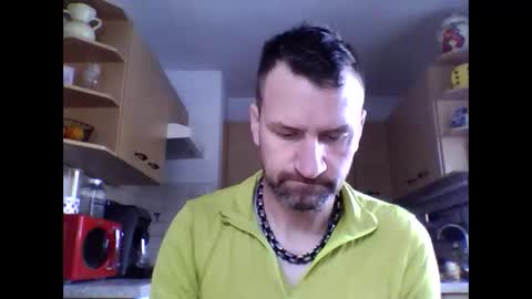 20x5cmgermanlongdong online show from 11/23/25, 07:30