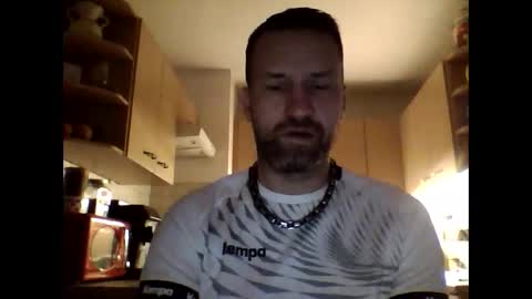 20x5cmgermanlongdong online show from 11/29/25, 06:38