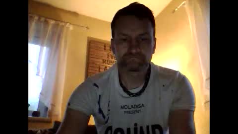 20x5cmgermanlongdong online show from 12/20/25, 07:26