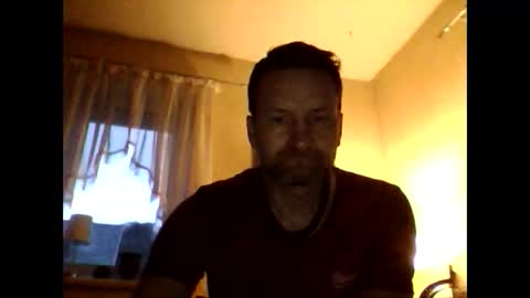 20x5cmgermanlongdong online show from 12/23/25, 07:06