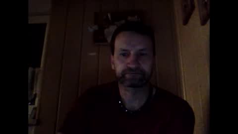 20x5cmgermanlongdong online show from 01/08/26, 06:16