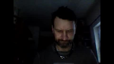 20x5cmgermanlongdong online show from 01/14/26, 07:14