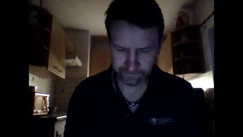 20x5cmgermanlongdong online show from 01/15/26, 07:02