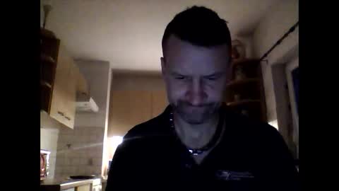 20x5cmgermanlongdong online show from 01/16/26, 06:39