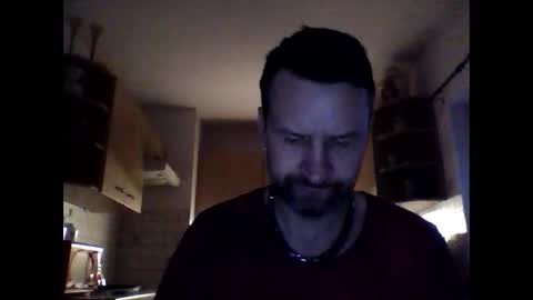 20x5cmgermanlongdong online show from 02/10/26, 06:28