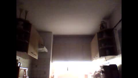 20x5cmgermanlongdong online show from 02/13/26, 06:09