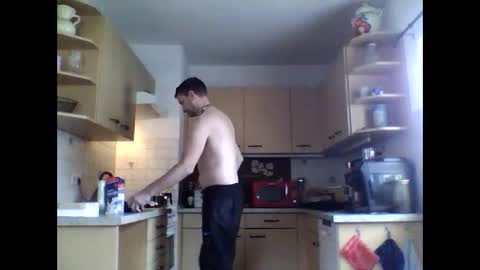 20x5cmgermanlongdong online show from 02/15/26, 09:41