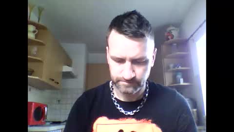 20x5cmgermanlongdong online show from 03/08/26, 06:39