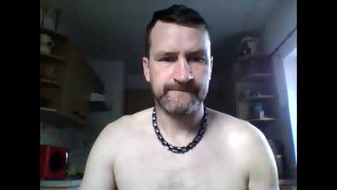 20x5cmgermanlongdong online show from 03/10/26, 06:07