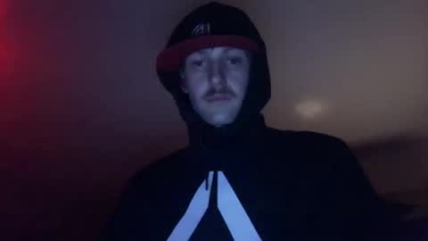 Snapshot of 20yroldbwcab chatting on 03/04/26, 07:03 20yroldbwcab online show from 03/04/26, 07:03