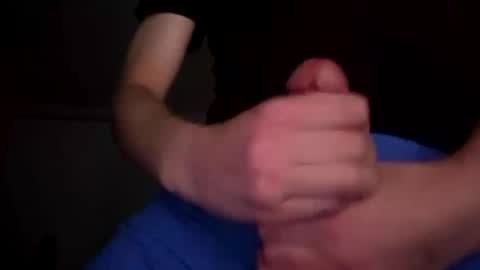 20yroldbwcab online show from 07/12/26, 11:34