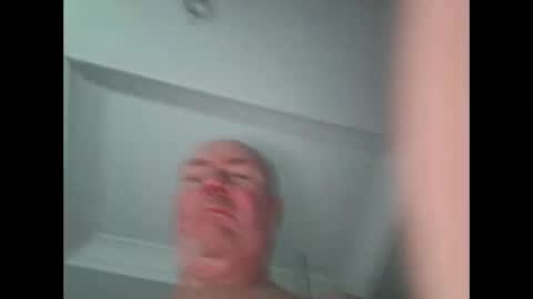 Snapshot of 211scudder chatting on 01/08/25, 05:15 211skoosh online show from 01/08/25, 05:15