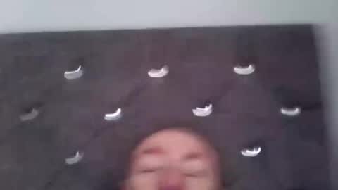 Snapshot of 211scudder chatting on 01/18/25, 09:45 211skoosh online show from 01/18/25, 09:45