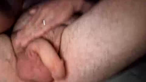 Snapshot of 211scudder chatting on 09/24/25, 08:01 211skoosh online show from 09/24/25, 08:01