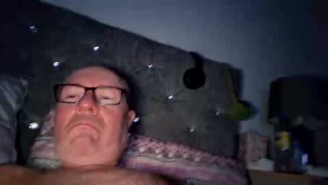 Snapshot of 211scudder chatting on 10/24/25, 11:12 211skoosh online show from 10/24/25, 11:12