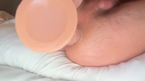 21boybifun online show from 04/10/26, 10:47