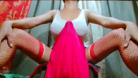 mharjorie online show from 12/19/24, 12:45