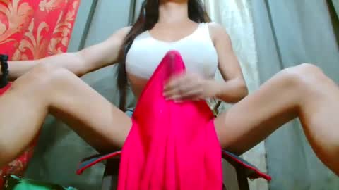 mharjorie online show from 01/07/25, 12:13