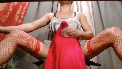 mharjorie online show from 03/06/25, 12:43