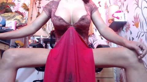 mharjorie online show from 09/14/25, 02:05