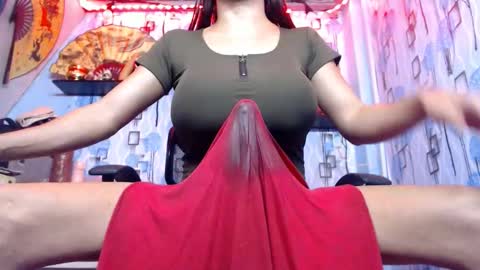 mharjorie online show from 01/13/26, 02:55