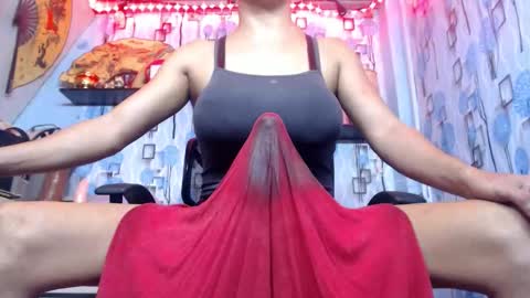 mharjorie online show from 02/15/26, 02:58