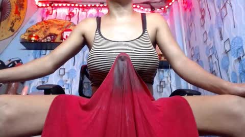 mharjorie online show from 03/03/26, 05:41