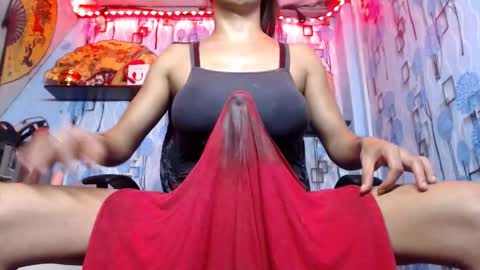 mharjorie online show from 03/05/26, 08:27