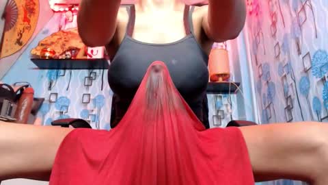 mharjorie online show from 03/08/26, 08:23