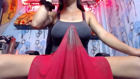 mharjorie online show from 03/13/26, 03:57