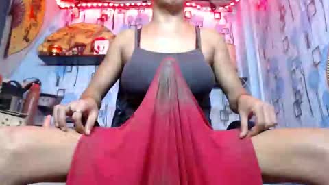 mharjorie online show from 03/17/26, 02:16