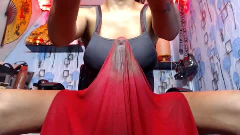 mharjorie online show from 03/21/26, 12:10