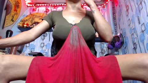 mharjorie online show from 04/02/26, 06:05