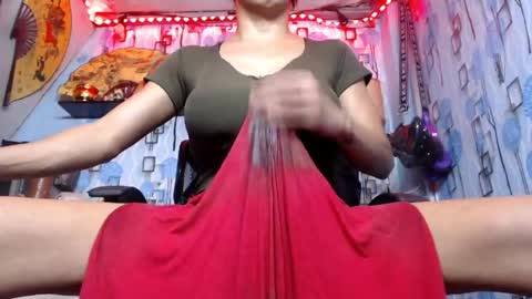 mharjorie online show from 04/12/26, 08:52