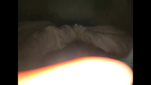 21frenchboy2 online show from 12/22/24, 01:45