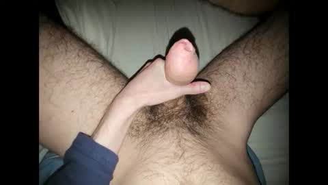 21frenchboy2 online show from 01/03/25, 03:05