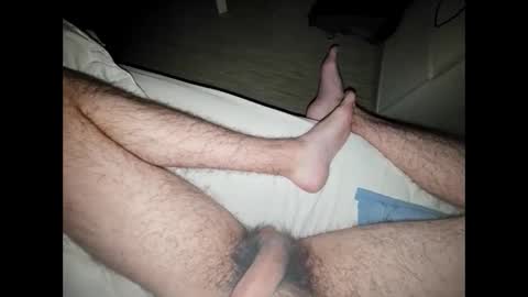 21frenchboy2 online show from 01/06/25, 04:36