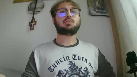 21jus online show from 10/18/25, 02:18