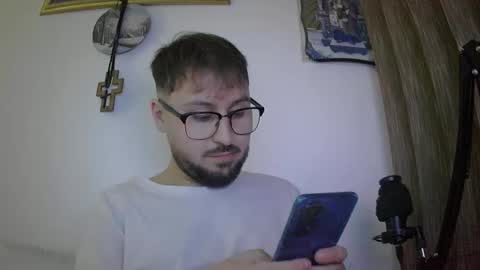 21jus online show from 10/23/25, 04:28