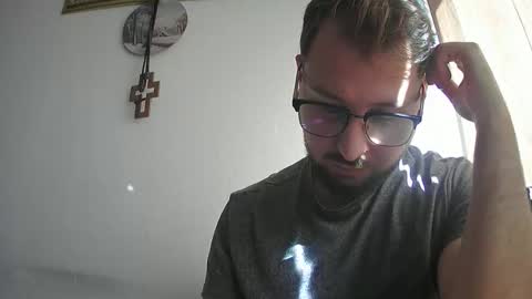 21jus online show from 10/25/25, 10:45